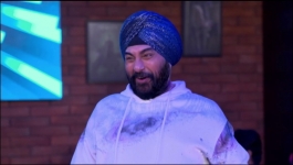 Taarak Mehta Ka Ooltah Chashmah - 5th December 2024